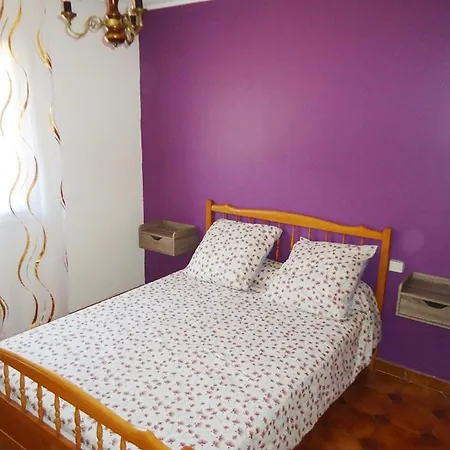 Vila De Vacance Climatisee 2 Vue Wifi