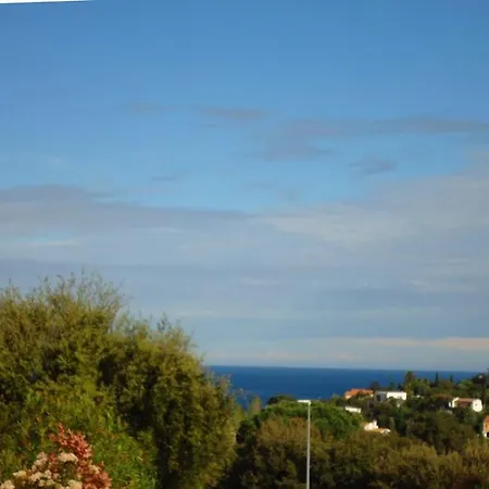 De Vacance Climatisee 2 Vue Wifi *