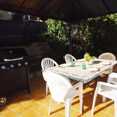De Vacance Climatisee 2 Vue Wifi Cavalaire-sur-Mer