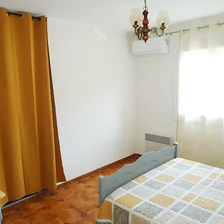 De Vacance Climatisee 2 Vue Wifi Villa *